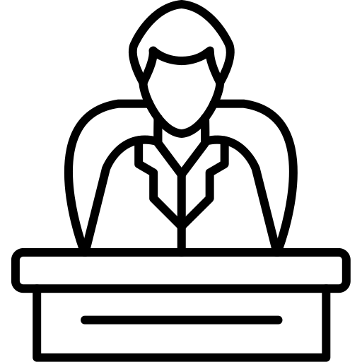 Founder-Led Businesses