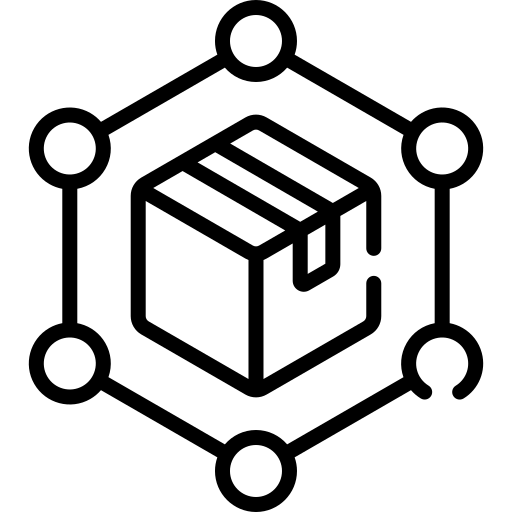 Supply Chain Operations