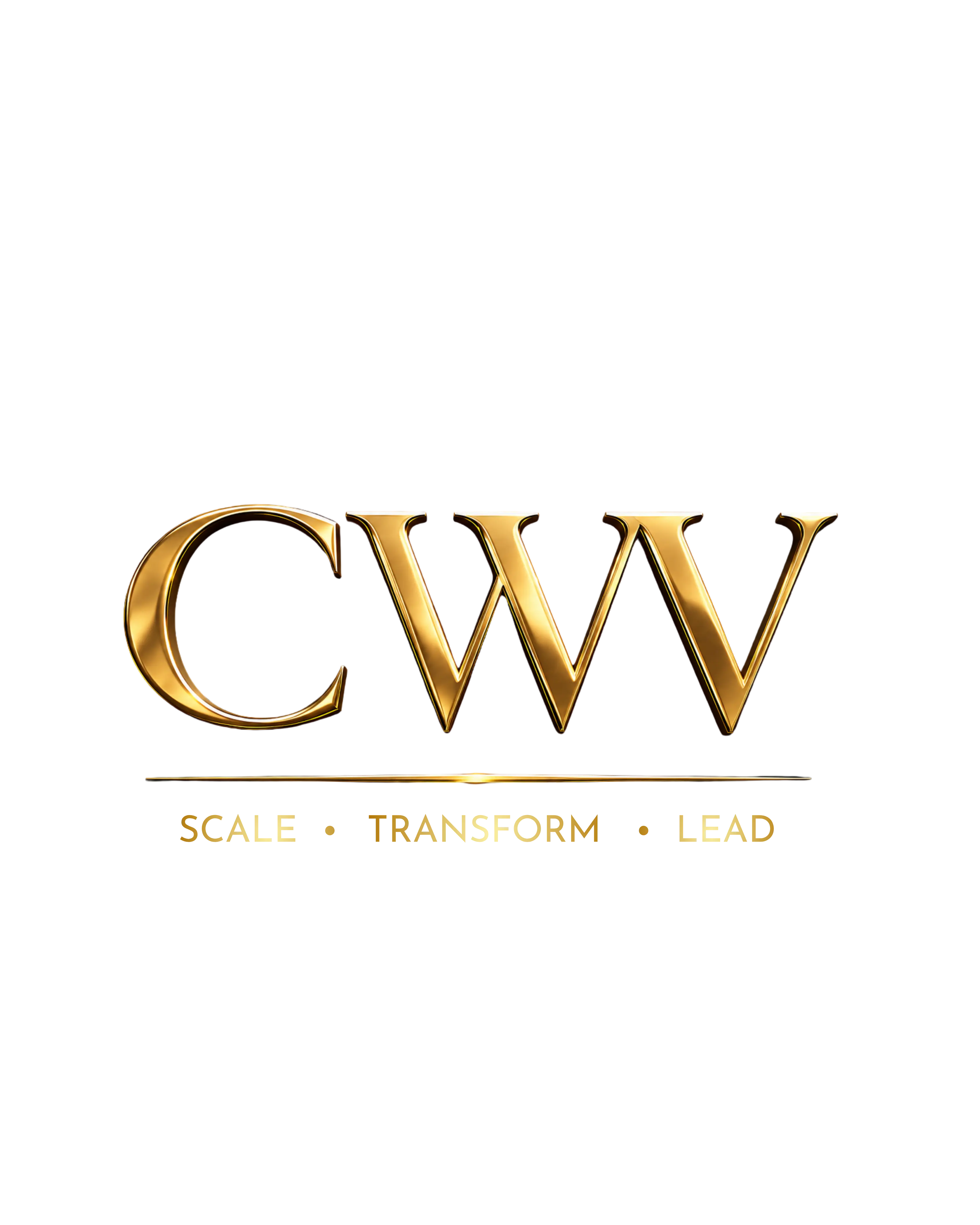 cwvadvisory.com