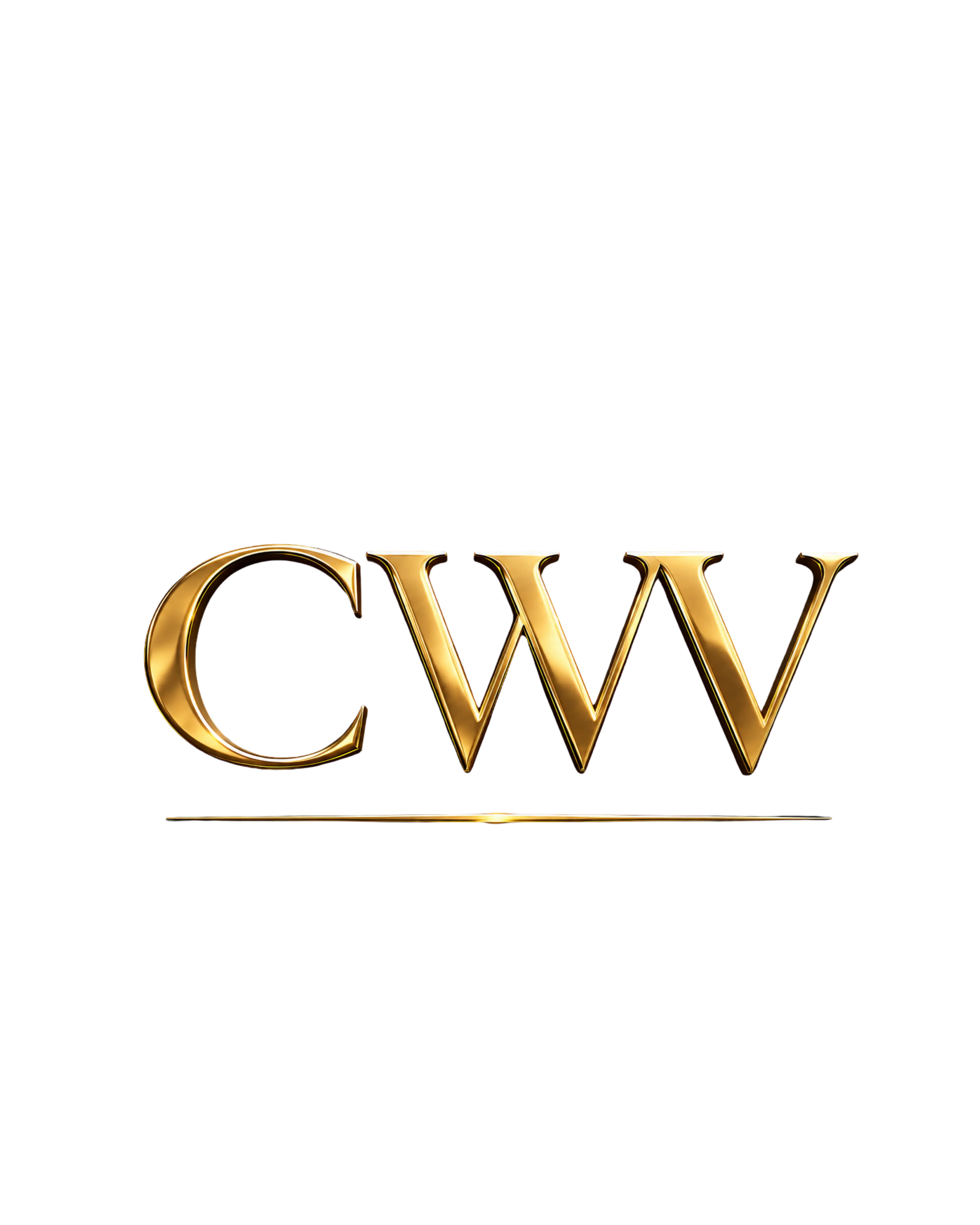 cwvadvisory.com